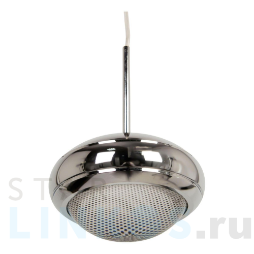 Купить Подвесной светодиодный светильник Abrasax MB00772C-001 за 5 610 руб. в Туле Купить с доставкой Подвесной светодиодный светильник Abrasax MB00772C-001 в Туле