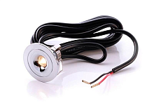 Купить Встраиваемый светильник Deko-Light Punto Lumi 565173 в Туле