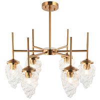 Купить Подвесная люстра Stilfort Cream 2152/05/06P в Туле