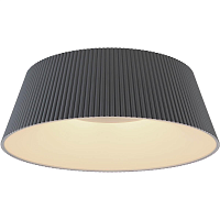 Купить Потолочный светодиодный светильник Globo Crotone 48801A-45 в Туле