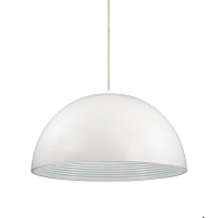 Купить Подвесной светильник Ideal Lux Don SP1 Small 103112 в Туле