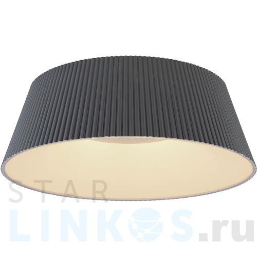 Купить Потолочный светодиодный светильник Globo Crotone 48801A-45 за 45 020 руб. в Туле Купить с доставкой Потолочный светодиодный светильник Globo Crotone 48801A-45 в Туле