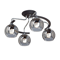 Купить Потолочная люстра Vitaluce V4910-1/4PL в Туле