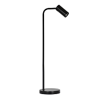 Купить Торшер De Markt Астор 11 545043401 в Туле