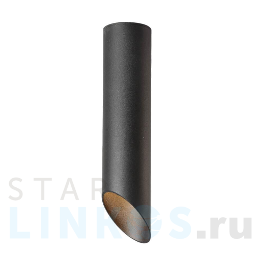 Купить Потолочный светильник Crystal Lux CLT 039PL250 BL-BL за 410 руб. в Туле Купить с доставкой Потолочный светильник Crystal Lux CLT 039PL250 BL-BL в Туле