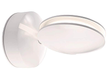 Купить Настенно-потолочный светильник Deko-Light Maia I 731104 в Туле