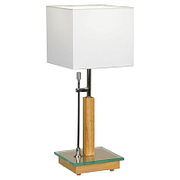 Купить Настольная лампа Lussole Montone GRLSF-2504-01 в Туле