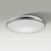 Купить Накладной светильник Azzardo Junona 33 AZ2748 в Туле