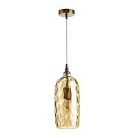 Купить Подвесной светильник Odeon Light Pendant Sitora 4769/1 в Туле