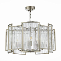 Купить Подвесная люстра ST Luce Cosenza SL1234.103.05 в Туле