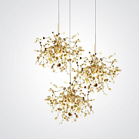 Купить Подвесная люстра Imperium Loft Tezani 132045-22 в Туле