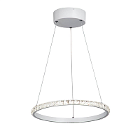 Купить Подвесной светодиодный светильник Vitaluce V4629-0/1S в Туле