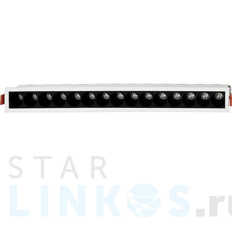 Купить Встраиваемый светодиодный светильник Ritter Artin 59998 2 за 730 руб. в Туле фото 2 Купить с доставкой Встраиваемый светодиодный светильник Ritter Artin 59998 2 в Туле фото 2