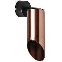 Купить Спот Lightstar Rullo (214430+590007+201430) RB43030 в Туле