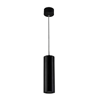 Купить Подвесной светильник Italline M01-3022 black в Туле
