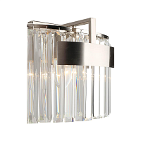 Купить Настенный светильник Aployt Mariz APL.813.01.01 в Туле