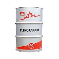 Моторное масло Petro-Canada Duron UHP E6 5W-30, синтетическое, 205 л (E6DUH53DRM)