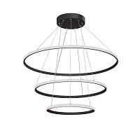 Купить Подвесной светодиодный светильник Vitaluce V4614-1/3S в Туле