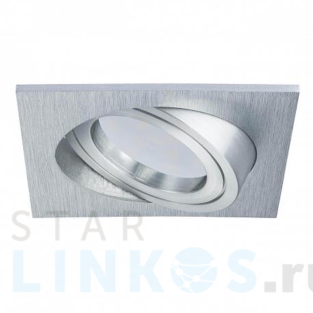 Купить Встраиваемый светодиодный светильник Paulmann Premium Line Coin 92799 за 16 530 руб. в Туле фото 2 Купить с доставкой Встраиваемый светодиодный светильник Paulmann Premium Line Coin 92799 в Туле фото 2