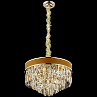 Купить Подвесная люстра Wertmark Clarissa WE136.08.303 в Туле