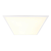 Купить Потолочный светодиодный светильник Deko-Light Panel PRO 100069 в Туле