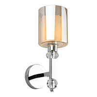 Купить Бра Omnilux Malito OML-79901-01 в Туле