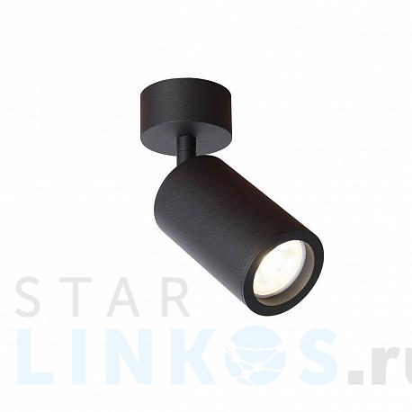 Купить Спот Favourite Angularis 2805-1U за 2 600 руб. в Туле фото 2 Купить с доставкой Спот Favourite Angularis 2805-1U в Туле фото 2