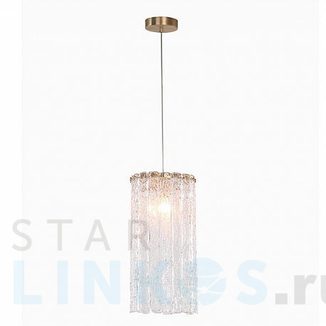 Купить Подвесной светильник Newport 10821/S new М0065141 за 38 858 руб. в Туле фото 2 Купить с доставкой Подвесной светильник Newport 10821/S new М0065141 в Туле фото 2