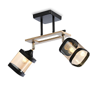 Купить Подвесной светильник Ambrella light Traditional Modern TR9525 в Туле