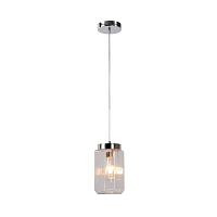 Купить Подвесной светильник Lucide Epice 08412/01/60 в Туле