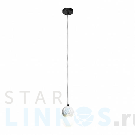 Купить Подвесной светильник Loft IT Quill 10109 Light grey за 8 310 руб. в Туле фото 2 Купить с доставкой Подвесной светильник Loft IT Quill 10109 Light grey в Туле фото 2