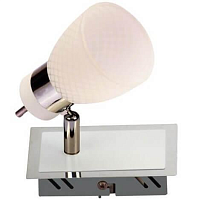 Купить Светодиодный спот Horoz 036-002-0002 HRZ00000452 в Туле