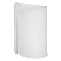 Купить Настенный светильник Lightstar Simple Light 811 811610 в Туле