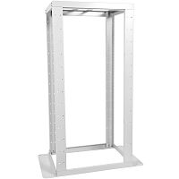 Купить Стойка ЦМО СТК-С-33.2.750 в Туле