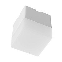 Купить Потолочный светодиодный светильник Feron AL4021 41686 в Туле