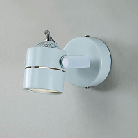 Купить Спот Citilux Ринг CL525510 в Туле