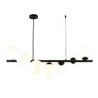 Купить Подвесная люстра Aployt Jagna APL.312.03.07 в Туле
