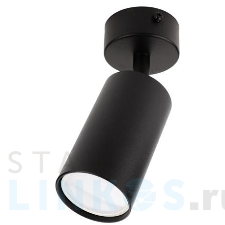 Купить Спот Ritter Arton 59965 4 за 783 руб. в Туле фото 2 Купить с доставкой Спот Ritter Arton 59965 4 в Туле фото 2