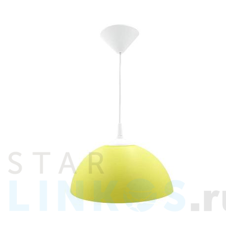 Купить Подвесной светильник Apeyron Кэнди НСБ 21-60-222 за 845 руб. в Туле фото 2 Купить с доставкой Подвесной светильник Apeyron Кэнди НСБ 21-60-222 в Туле фото 2