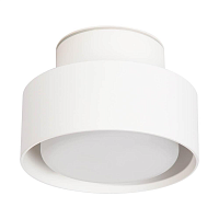 Купить Потолочный светильник Feron Aura HL367 48407 в Туле