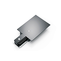 Купить Адаптер питания Gauss TR139 в Туле