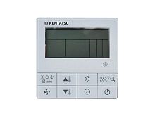 Купить Kentatsu KWC KWC-71B в Туле