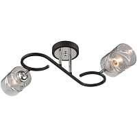 Купить Потолочный светильник Velante 235-107-02 в Туле