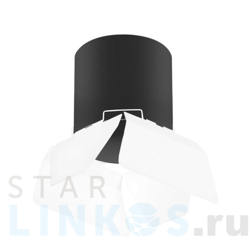 Купить Потолочный светильник Lightstar Rullo (213487+202486) R3487486 за 1 586 руб. в Туле Купить с доставкой Потолочный светильник Lightstar Rullo (213487+202486) R3487486 в Туле