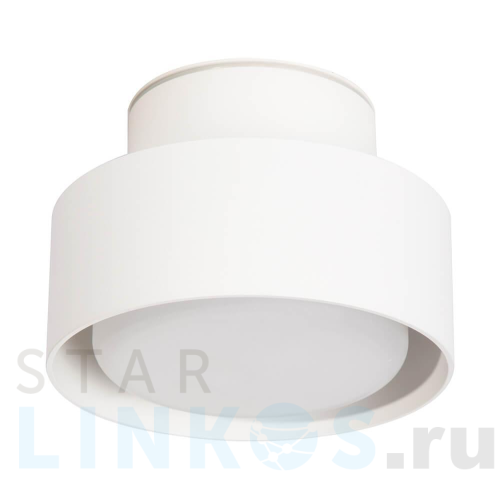 Купить Потолочный светильник Feron Aura HL367 48407 за 1 984 руб. в Туле Купить с доставкой Потолочный светильник Feron Aura HL367 48407 в Туле