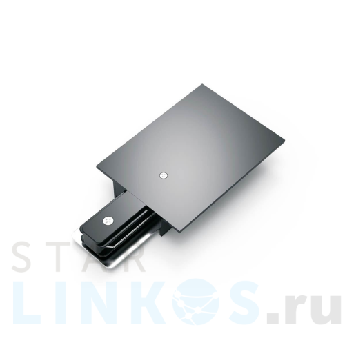 Купить Адаптер питания Gauss TR139 за 319 руб. в Туле Купить с доставкой Адаптер питания Gauss TR139 в Туле