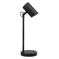 Купить Настольная лампа Kanlux AGZAR E14 B 36250 в Туле