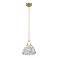 Купить Подвесная люстра Toplight Pearle TL5262H в Туле