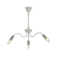 Купить Подвесная люстра Hiper Savona H123-3 в Туле