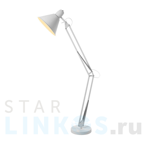 Купить Торшер Azzardo Kipsar AZ2367 за 47 820 руб. в Туле Купить с доставкой Торшер Azzardo Kipsar AZ2367 в Туле